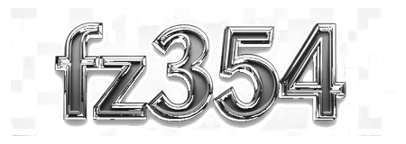 fz354 logo