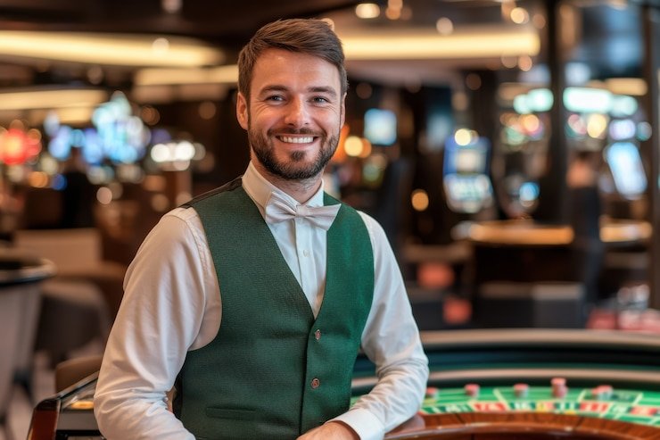 fz354 Wolf Gold ka Main Table