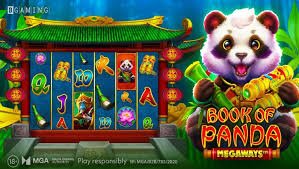 fz354 Live Casino