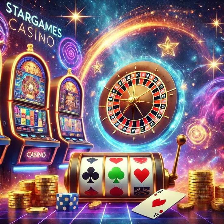 fz354 Hamari slots lobby kya offer karti hai