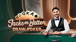fz354 Payline Wins